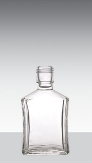 GB-281 125ml